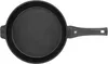 Poêle à frire profonde de 28 cm, PermaDur Premium / WMF Voir les images du produit 8