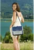 Kühltasche Fold'N Cool 10 L (blau/grau) Produktbild-Vorschau 5