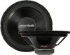 Mac Audio Mac Quattro Produktbild-Vorschau 1