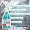 HOTREGA Duschkabinen Reiniger 500 ml - Badreiniger, Produktbild-Vorschau 2