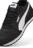 Chaussures Puma St Runner V4 Nl 39906901 Voir les images du produit 12