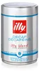 Illy Espresso entcoffeiniert ganze Bohnen 250 gr. Produktbild-Vorschau 1