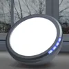 Fysic FW-400 - Energielampe / Lichttherapielampe Produktbild-Vorschau 2