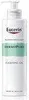 Eucerin DermoPure Reinigungsgel - 400 ml Produktbild-Vorschau 4
