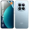 Xiaomi Redmi Note 15 Pro+ 5G Smartphone 12GB /512 GB 6,83" Produktbild-Vorschau 11
