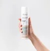 REVLON | RE-START | Shampoos Voir les images du produit 4