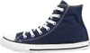 Converse Sneakers 3J233C in Blue color size 35 Podgląd zdjęcia produktu 14