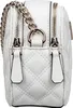 Guess Giully II Umhängetasche 20 cm Produktbild-Vorschau 11