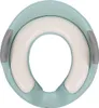 Toilettenaufleger Blau / BoJungle Produktbild-Vorschau 3