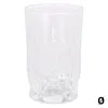 LAV 6 Stück Keops Art Deco Highball Gläser Set - Vintage Produktbild-Vorschau 7