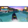 Ubisoft Sports Party - Code in a Box, Nintendo Switch, E Produktbild-Vorschau 3