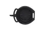 KS TOOLS Odkapávací miska 7,5 l, Ø 385 mm ( 150.9359 ) Náhled obrázku produktu 1