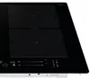 Bauknecht BS 1260F NE Kochfeld FlexiSpace ActiveHeat Touch Produktbild-Vorschau 7