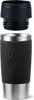 emsa N20202, taza aislante de viaje TRAVEL MUG Classic, Vista previa de la imagen del producto 5