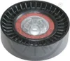 OPTIMAL 0-N1652 Spannarm Keilrippenriemen Ø100mm für ALFA Produktbild-Vorschau 1