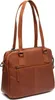 The Chesterfield Brand Handtasche für Erwachsene Produktbild-Vorschau 2