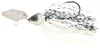 Fox Rage Bladed Jig Chatterbaits 28g Bleak Produktbild-Vorschau 1