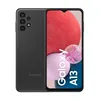 Samsung Galaxy A13 16,8 cm (6.6 Zoll) Dual-SIM Android 12 Produktbild-Vorschau 1