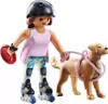 PLAYMOBIL 71739, 4 Jahr(e), Mehrfarbig, Kunststoff Produktbild-Vorschau 8