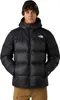 Kurtka The North Face NF0A8992GOC1 dla Męskie Podgląd zdjęcia produktu 3