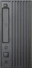 Chieftec Geh MINI-ITX Uni BT-02B-U3 250Watt SFX (B) Produktbild-Vorschau 6