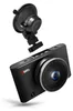 Xblitz S7 Duo Wideorejestrator z kamerą wsteczną Podgląd zdjęcia produktu 3