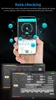 LIFEPO4 BMS 8S 24V 30A Bluetooth Voir les images du produit 5