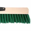 Siena Garden 902-34096 Balai de cour Elaston, 40 cm, avec Voir les images du produit 2