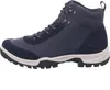 Buty Ecco Xpedition Iii Wp 81141350595 Podgląd zdjęcia produktu 25