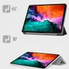 Puzdro pre Apple iPad 10. generácie 2022 10. 10.9 I 2025 Náhľad obrázku produktu 3