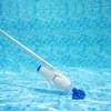 Aspiratore per fondo piscina Bestway 58624 Anteprima dell’immagine prodotto 13