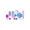 Hasbro F38695L0; F52525L00 - MLP CUTIE MARK MAGIC IZZY Anteprima dell’immagine prodotto 2