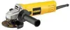 DeWALT DWE4117 - Úhlová bruska - 950 W - 125 mm Náhled obrázku produktu 9