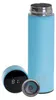 Thermos avec LED ADLER AD 4506bl bleu Voir les images du produit 5