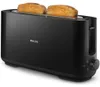 Philips HD2590/90 Philips HD 2590/90 Daily Anteprima dell’immagine prodotto 16