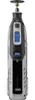 Dremel DREMEL 8250-5/65 Platinum Voir les images du produit 16