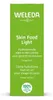 Weleda Skin Food Light Nourishing Cream For Dry Skin Produktbild-Vorschau 27