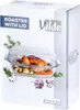 Vilde | Kastról - s vekom - 3,1 l + 2,6 l - žiaruvzdorný - Náhľad obrázku produktu 9