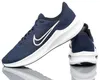 Nike Chaussures Downshifter 11, CW3411402 Voir les images du produit 7