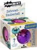 PhänoMINT Zahnradball Produktbild-Vorschau 3