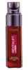 L´Oréal Paris Revitalift Laser X3 Anti-Ageing Serum 30 ml Produktbild-Vorschau 6
