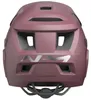 Kask Abus YouDrop FF – rozmiar S (48–55 cm) kask pełny Podgląd zdjęcia produktu 17