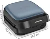 Tefal SW8674F0, Czarny, Ciemny Niebieski, Zasilanie, 700 W, Podgląd zdjęcia produktu 8
