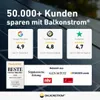 Anker Solix BP2700, Baterie, Černá, Šedá, Anker, Solarbank Náhled obrázku produktu 16