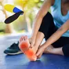 Orthopädische Einlagen Orthopädie Orthopäde für Plattfüße Produktbild-Vorschau 6