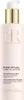 Helena Rubinstein Fluid Pure Ritual Care-in-Lotion Lotion Voir les images du produit 9
