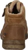 Josef Seibel Conny 52 91752350 (39/castagne) Produktbild-Vorschau 39