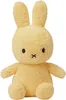 Miffy Terry Kuscheltier 33 cm Light Yellow Produktbild-Vorschau 2