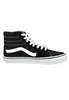 Vans Chaussures SK8HI, VN000D5IB8C Voir les images du produit 11