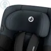 Maxi-Cosi Mica 360 S, Autositz 360 Grad drehbar, 3 Monate– Produktbild-Vorschau 9